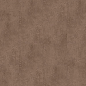 Linoleum Covor PVC Tarkett Pardoseala LVT iD INSPIRATION CLICK & CLICK PLUS - Oxide COPPER