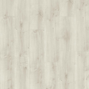 Linoleum Covor PVC Tarkett Pardoseala LVT iD INSPIRATION CLICK & CLICK PLUS - Rustic Oak LIGHT GREY