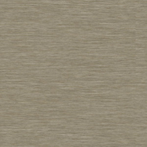 Linoleum Covor PVC Tarkett Pardoseala LVT iD INSPIRATION LOOSE-LAY - Delicate Wood GREGE