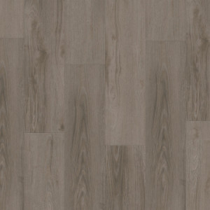 Linoleum Covor PVC Tarkett Pardoseala LVT iD INSPIRATION LOOSE-LAY - Scandinavian Oak LIGHT BEIGE