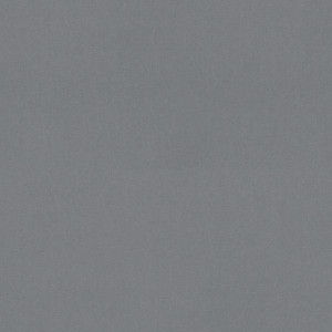Linoleum Covor PVC Tarkett Pardoseala LVT iD SQUARE - Chambray DARK GREY