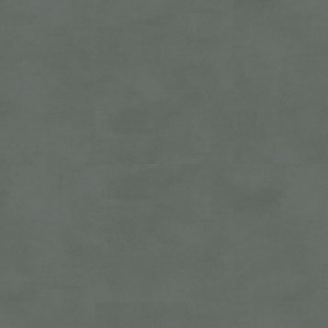 Linoleum Covor PVC Tarkett Pardoseala LVT iD SQUARE - Dashes GREEN