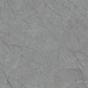 Linoleum Covor PVC Tarkett Pardoseala LVT iD SQUARE - Marble Pulpis GREY