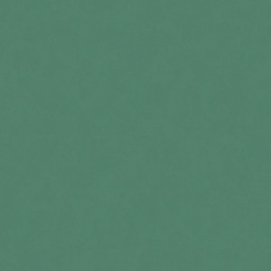 Linoleum Covor PVC Tarkett Pardoseala LVT iD SQUARE - Patine SOLID GREEN