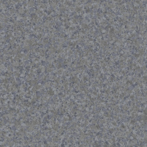 Linoleum Covor PVC Tarkett Pardoseala LVT ID TILT - Granit GREY