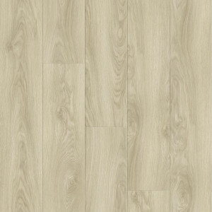 Linoleum Covor PVC Tarkett Pardoseala LVT ModularT 7 - OAK ORIGIN BEIGE
