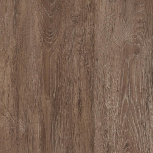 Linoleum Covor PVC Tarkett Pardoseala LVT PROGRESSIVE HOUSE - GABRIEL