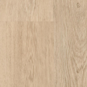 Linoleum Covor PVC Tarkett Pardoseala LVT PROGRESSIVE HOUSE - STEVE