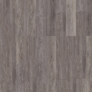 Linoleum Covor PVC Tarkett Pardoseala LVT STARFLOOR CLICK 30 & 30 PLUS - Cerused Oak BROWN