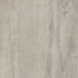 Linoleum Covor PVC Tarkett Pardoseala LVT STARFLOOR CLICK 30 & 30 PLUS - Country Oak LIGHT BEIGE
