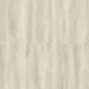 Linoleum Covor PVC Tarkett Pardoseala LVT STARFLOOR CLICK 55 & 55 PLUS - Antik Oak WHITE