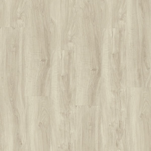 Linoleum Covor PVC Tarkett Pardoseala LVT STARFLOOR CLICK 55 & 55 PLUS - English Oak LIGHT BEIGE