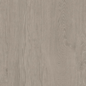 Linoleum Covor PVC Tarkett Pardoseala LVT STARFLOOR CLICK 55 & 55 PLUS - Lime Oak GREGE
