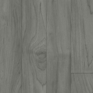 Linoleum Covor PVC Tarkett Pardoseala Sportiva OMNISPORT ACTIVE - Maple GREY MAPLE