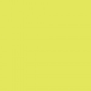 Linoleum Covor PVC Tarkett Pardoseala Sportiva OMNISPORT ACTIVE - Uni LIME