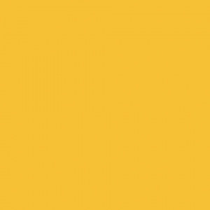 Linoleum Covor PVC Tarkett Pardoseala Sportiva OMNISPORT ACTIVE - Uni YELLOW