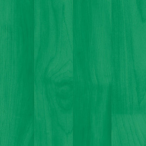 Linoleum Covor PVC Tarkett Pardoseala Sportiva OMNISPORTS PUREPLAY (9.4 mm) - Maple MINT GREEN