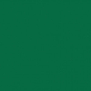 Linoleum Covor PVC Tarkett Pardoseala Sportiva OMNISPORTS V83 - FIELD GREEN