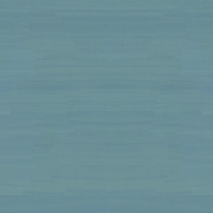 Linoleum Covor PVC Tarkett Tapet LinoWall 2.00 mm - LinoWall POPLIN 363