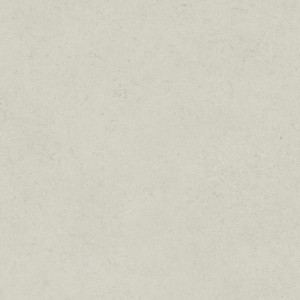 Linoleum Covor PVC Tarkett tapet PROTECTWALL (1.5 mm) - Concrete CHALK