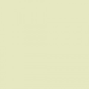Linoleum Covor PVC Tarkett tapet PROTECTWALL (1.5 mm) - Uni FRESH GREEN