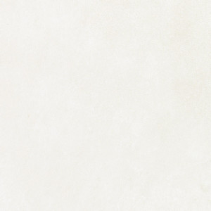 Linoleum Covor PVC Tarkett Tapet PVC AQUARELLE WALL HFS - Stone LIGHT WARM GREY