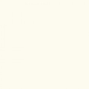 Linoleum Covor PVC Tarkett Tapet PVC AQUARELLE WALL -Soft WHITE
