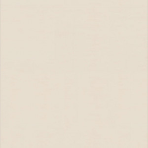 Linoleum Covor PVC Tarkett Tapet WALLGARD - Wallgard WHITE BEIGE