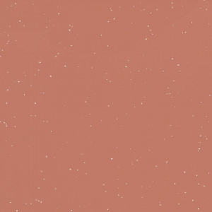 Linoleum Covor PVC Tarkett TAPIFLEX PLATINIUM 100 - Snow TERRACOTTA