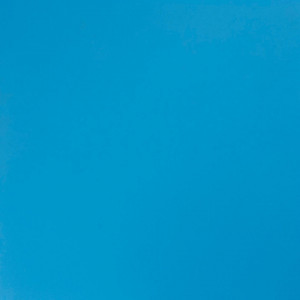 Linoleum Tarkett ETRUSCO xf²™ (2.5 mm) - Etrusco CYAN 061