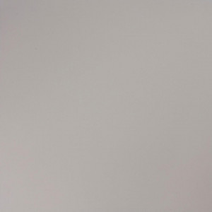 Linoleum Tarkett ETRUSCO xf²™ (2.5 mm) - Etrusco SILVER 003