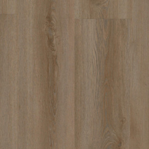 Pardoseala LVT iD Click Ultimate 55-70 & 55-70 PLUS - Contemporary Oak MALT