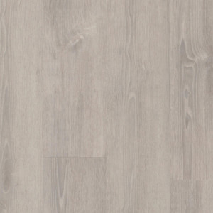 Pardoseala LVT iD Click Ultimate 55-70 & 55-70 PLUS - Scandinavian Oak GREY