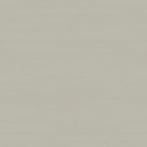 Pardoseala LVT iD Mixonomi - Reflector SILVER