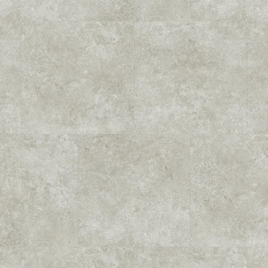 Pardoseala LVT Tarkett iD INSPIRATION 40 - Rock GREY