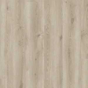 Pardoseala LVT Tarkett iD INSPIRATION CLICK & CLICK PLUS - Contemporary Oak GREGE
