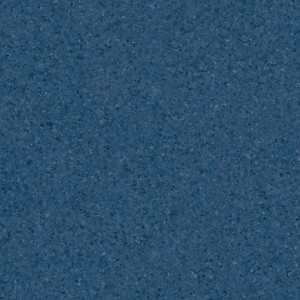 Pardoseala Tarkett iQ ONE - DARK BLUE 0399