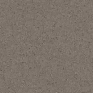 Pardoseala Tarkett iQ ONE - GREY BROWN 0237
