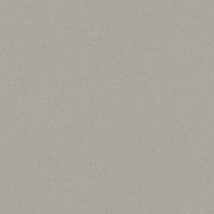 Pardoseala Tarkett iQ ONE - MISTY GREY 0363