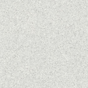 Pardoseala Tarkett iQ ONE - WHITE GREY 0110