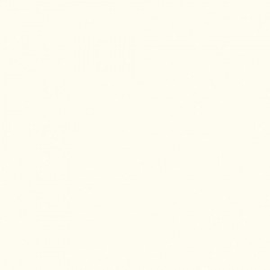 Tarkett Bordura decorativa Tapet AQUARELLE WALL BORDERS - Soft WHITE