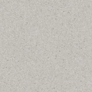 Tarkett Contract Plus - GREY 0006