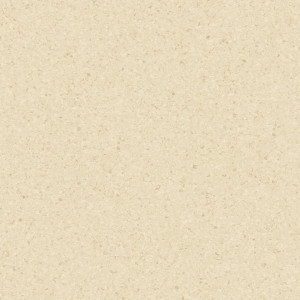 Tarkett Contract Plus - WARM SAND 0017