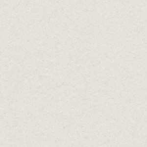 Tarkett Contract Plus - WHITE 0008