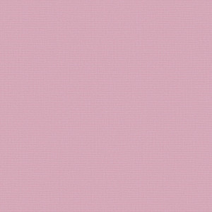 Tarkett Covor PVC ACCZENT EXCELLENCE 80 - Tissage SOFT LIGHT PINK