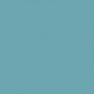 Tarkett Covor PVC ACCZENT EXCELLENCE 80 - Uni BRIGHT DARK TURQUOISE