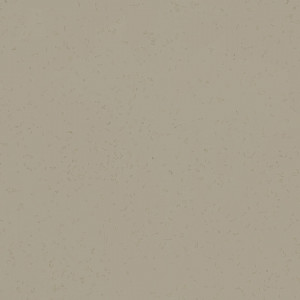 Tarkett Covor PVC Acczent Platinium - Melt BEIGE