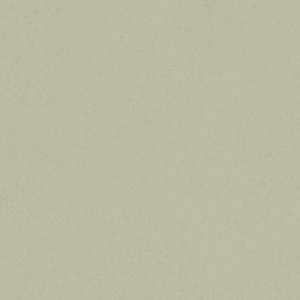 Tarkett Covor PVC Acczent Platinium - Melt MASTIC