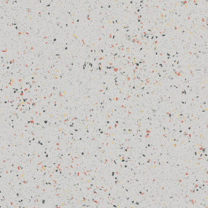 Tarkett Covor PVC Acczent Platinium - Plazza CORAL