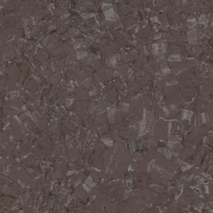 Tarkett Covor PVC iQ MEGALIT - Megalit DARK BROWN 0608
